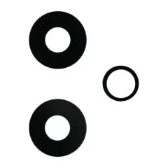 Camera glass Xiaomi Redmi Note 12 Pro 5G. Фото 2