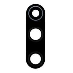 Camera glass Xiaomi Redmi Note 8 Pro. Фото 2