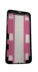 Frame for Lcd Iphone 11 Pro. Фото 2