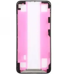 Frame for Lcd Iphone 11 Pro Max. Фото 2