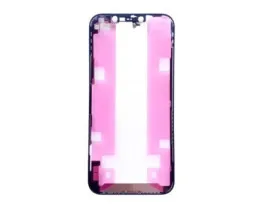 Frame for Lcd Iphone 12/12 Pro. Фото 2