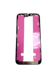 Frame for Lcd Iphone 13 Pro Max. Фото 2