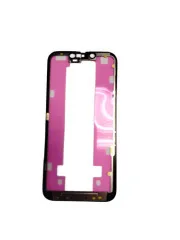Frame for Lcd Iphone 13/13 Pro. Фото 2
