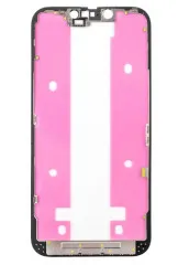 Frame for Lcd Iphone 14. Фото 2