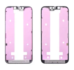 Frame for Lcd Iphone 14 Plus. Фото 2