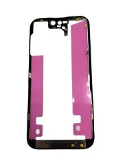Frame for Lcd Iphone 14 Pro. Фото 2