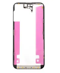 Frame for Lcd Iphone 14 Pro Max. Фото 2