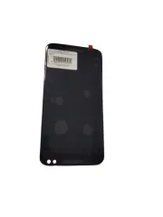 Lcd + Touchscreen Motorola XT1570/XT1572 Moto X Style Black з рамкою. Фото 3