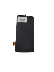 Lcd + Touchscreen Motorola XT1929 Moto Z3 Black Oled. Фото 2