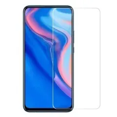 Захисне скло Huawei P Smart Z/Y9 Prime 2019/Honor 9X/Honor 9A/Honor 9X PRO