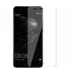 Захисне скло Huawei P10+. Фото 3