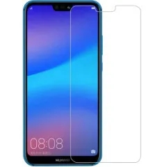 Захисне скло Huawei P20 Lite. Фото 3