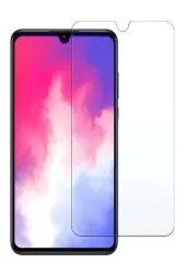 Захисне скло Huawei P30 Lite