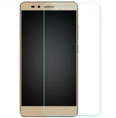 Захисне скло Huawei P6 0,26mm. Фото 3