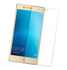 Захисне скло Huawei P9 Lite 0,26mm. Фото 3