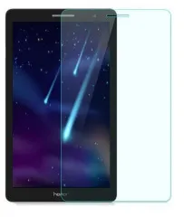 Захисне скло Huawei T3 7