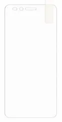 Захисне скло Huawei Y3 II