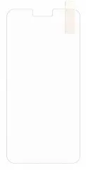 Захисне скло Huawei Y336/Y3C 0,26mm