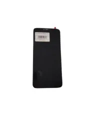 Lcd + Touchscreen Motorola XT1955-4 Moto G7 Power Black (155mm). Фото 3