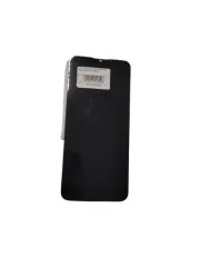 Lcd + Touchscreen Motorola XT2055 Moto G8 Power Lite Black. Фото 3