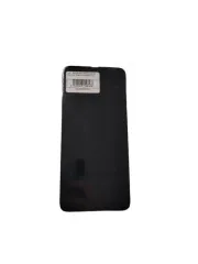 Lcd + Touchscreen Motorola XT2067 Moto One Fusion Plus Black Orig. Фото 3