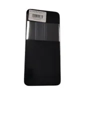 Lcd + Touchscreen Motorola XT2083 Moto G9 Play Black з рамкою. Фото 3