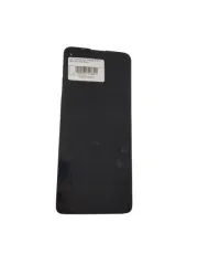 Lcd + Touchscreen Motorola XT2091 Moto G9 Power Black. Фото 3