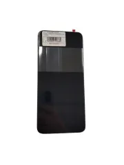 Lcd + Touchscreen Motorola XT2097-13 Moto E7i Power Black Orig з рамкою. Фото 3