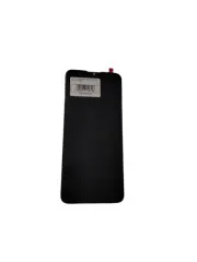 Lcd + Touchscreen Motorola XT2127 Moto G10 Black. Фото 3