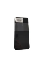 Lcd + Touchscreen Motorola XT2167 Moto G41 Black Orig з рамкою. Фото 3