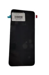 Lcd + Touchscreen Motorola XT2173 Moto G31 Black Oled. Фото 3