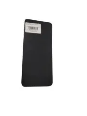 Lcd + Touchscreen Motorola XT2173 Moto G31 Black TFT. Фото 3