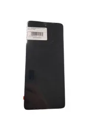 Lcd + Touchscreen Motorola XT2231 Moto G22 Black. Фото 3