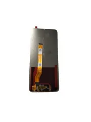 Lcd + Touchscreen Motorola XT2245 Moto Edge 30 Neo Black Orig. Фото 2