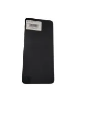 Lcd + Touchscreen Motorola XT2331 Moto G13 Black. Фото 3