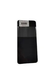 Lcd + Touchscreen Motorola XT2331 Moto G13 Black з рамкою. Фото 2