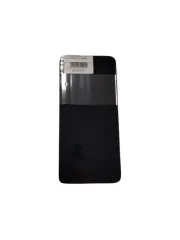 Lcd + Touchscreen Motorola XT2335 Moto G53 Black Orig з рамкою. Фото 3