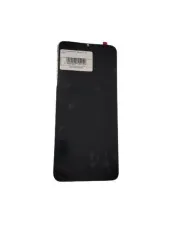 Lcd + Touchscreen Oppo A77 5G/A57 5G (Є СУМІСНІСТЬ) Black