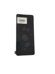 Lcd + Touchscreen Oppo Reno 8 Lite Black IPS. Фото 4