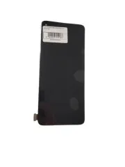 Lcd + Touchscreen Oppo Reno 8T Black IPS. Фото 3