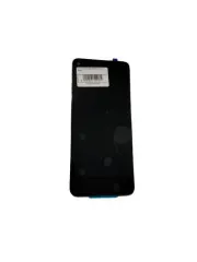 Lcd + Touchscreen Realme 9 Pro Black. Фото 3