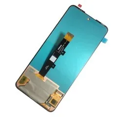 Lcd + Touchscreen Vivo A31 Black. Фото 3