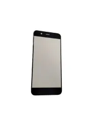 Lens Huawei Nova 2 PIC-LX9 Black + Oca. Фото 2