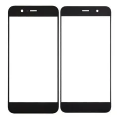 Lens Huawei Nova Black + Oca