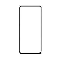Lens Huawei P Smart Z Black + Oca