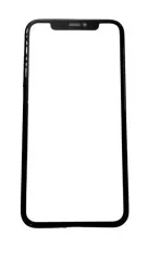 Lens Iphone 11 Pro + Oca. Фото 2