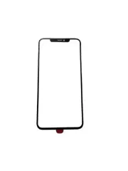 Lens Iphone 11 Pro Max + Oca. Фото 2