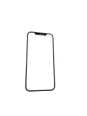 Lens Iphone 12 Pro Max + Oca. Фото 2