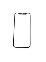 Lens Iphone 12/12 Pro + Oca. Фото 2