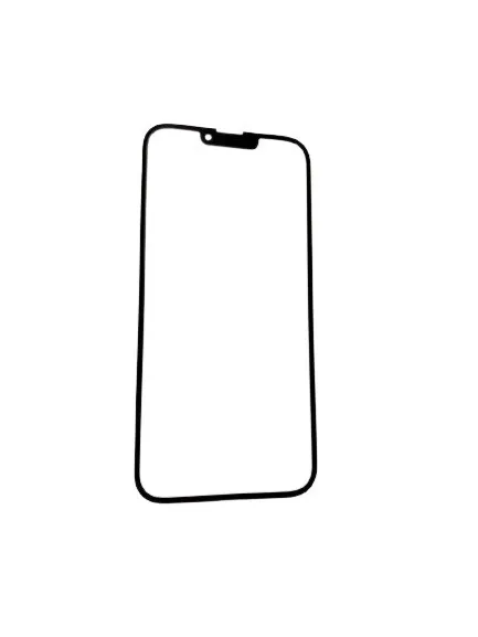 Lens Iphone 13 Pro Max + Oca. Фото 2